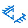 Cybrum Solutions logo