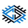 Cybrum Solutions logo