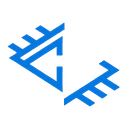 Cybrum Solutions logo