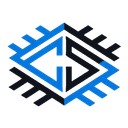 Cybrum Solutions logo